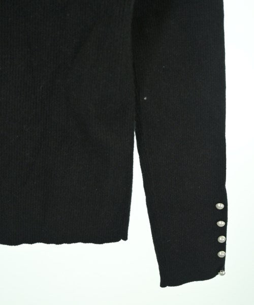 31 Sons de mode เสื้อกันหนาว
