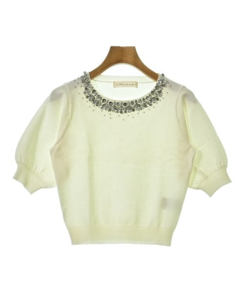 31 Sons de mode เสื้อกันหนาว