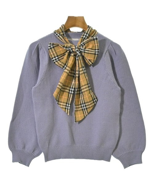 31 Sons de mode เสื้อกันหนาว