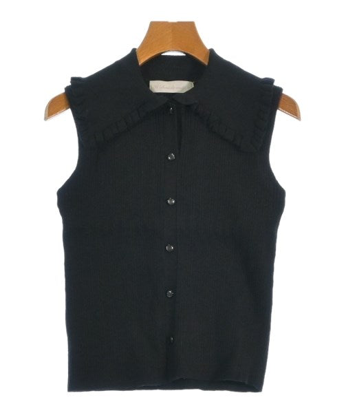 31 Sons de mode เสื้อกันหนาว