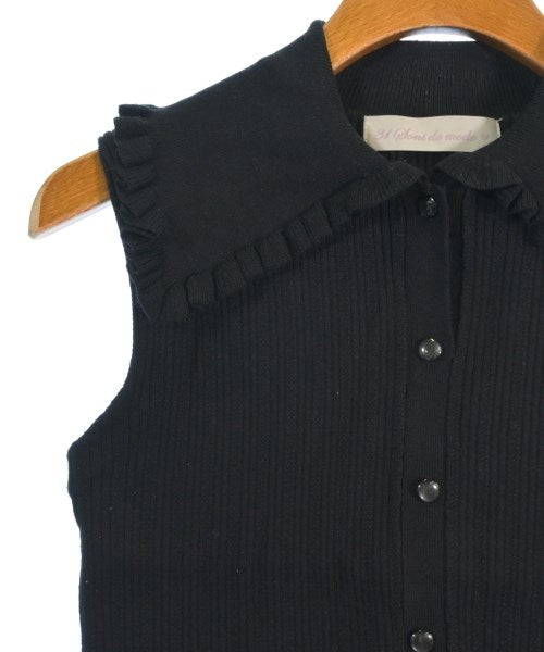 31 Sons de mode เสื้อกันหนาว
