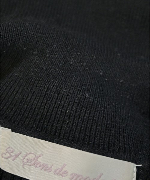 31 Sons de mode เสื้อกันหนาว