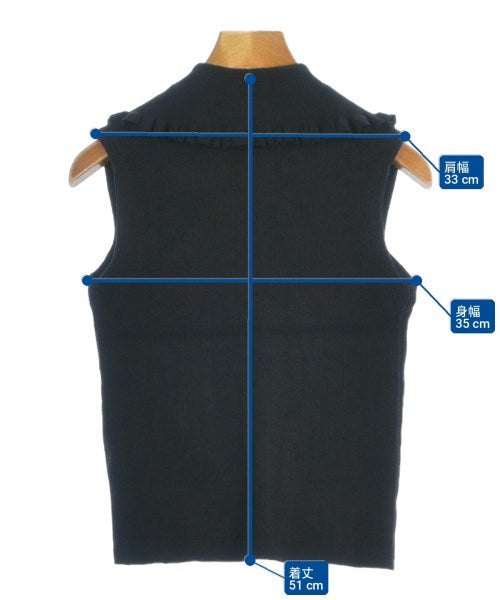 31 Sons de mode เสื้อกันหนาว