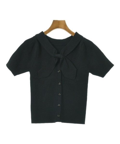 31 Sons de mode เสื้อกันหนาว