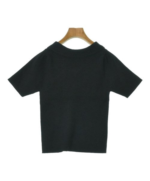 31 Sons de mode เสื้อกันหนาว