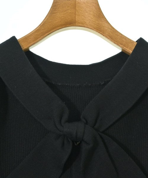 31 Sons de mode เสื้อกันหนาว