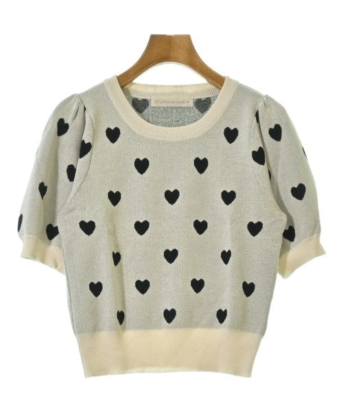 31 Sons de mode เสื้อกันหนาว