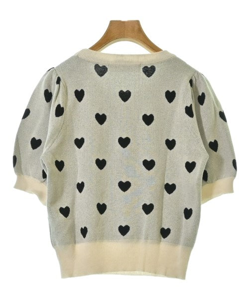 31 Sons de mode เสื้อกันหนาว