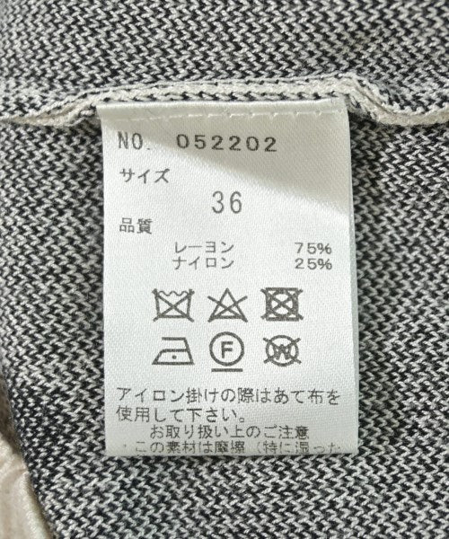 31 Sons de mode เสื้อกันหนาว
