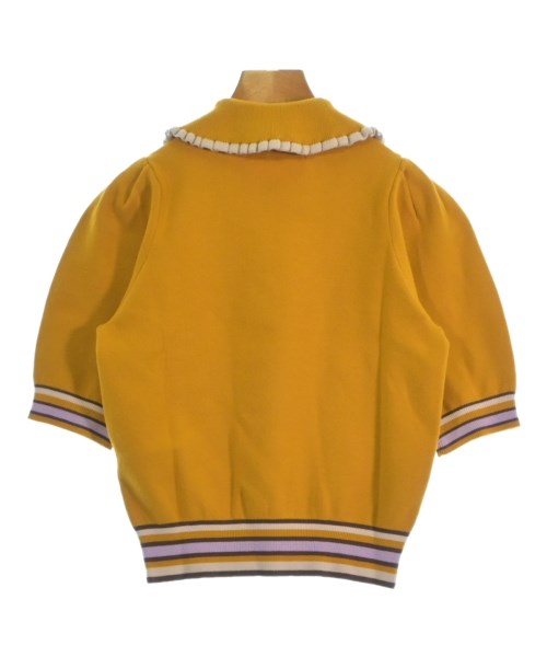 31 Sons de mode เสื้อกันหนาว