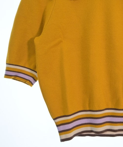 31 Sons de mode เสื้อกันหนาว