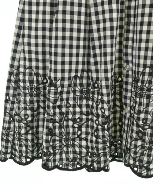 31 Sons de mode ชุดเดรส