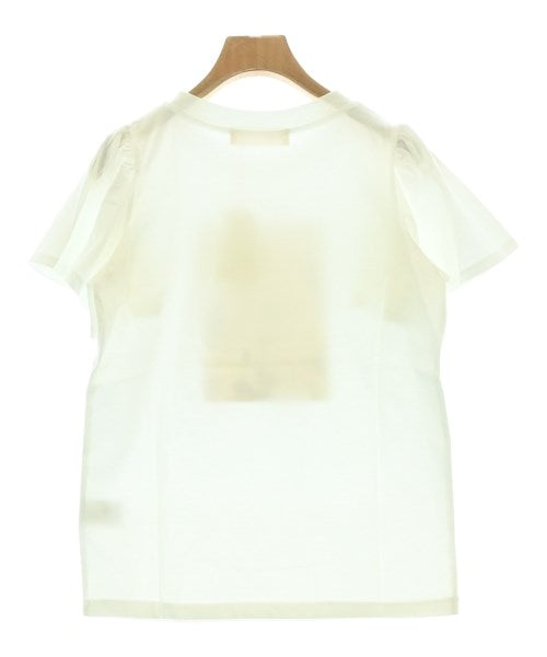 31 Sons de mode เสื้อยืด/เสื้อท็อปส์
