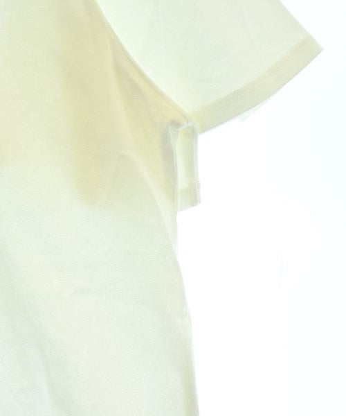 31 Sons de mode เสื้อยืด/เสื้อท็อปส์