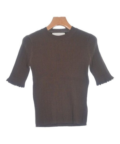 31 Sons de mode เสื้อกันหนาว