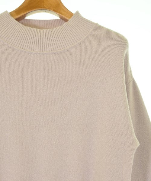 31 Sons de mode ชุดเดรส