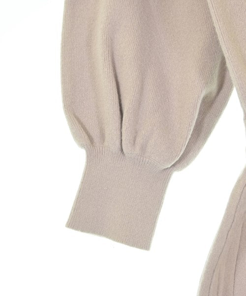 31 Sons de mode ชุดเดรส