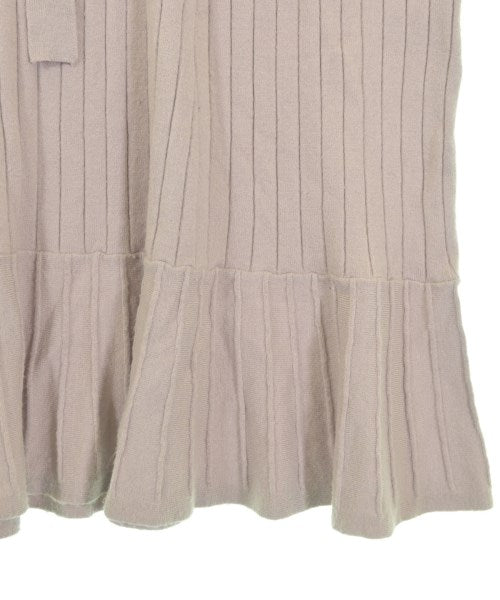 31 Sons de mode ชุดเดรส