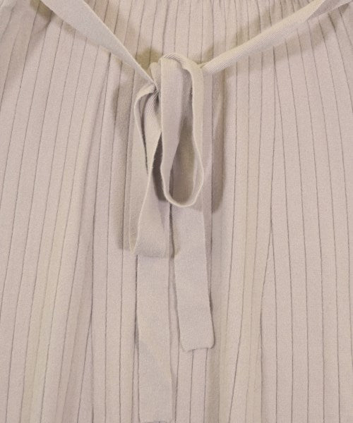 31 Sons de mode ชุดเดรส