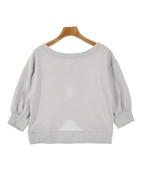 31 Sons de mode เสื้อสเวตเตอร์