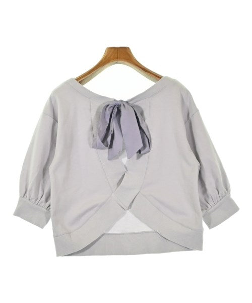 31 Sons de mode เสื้อสเวตเตอร์