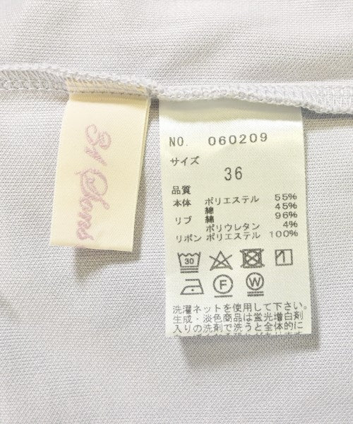 31 Sons de mode เสื้อสเวตเตอร์