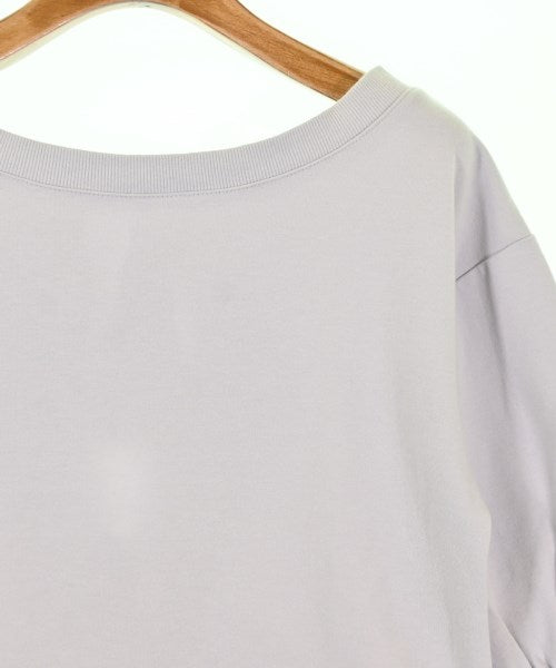 31 Sons de mode เสื้อสเวตเตอร์