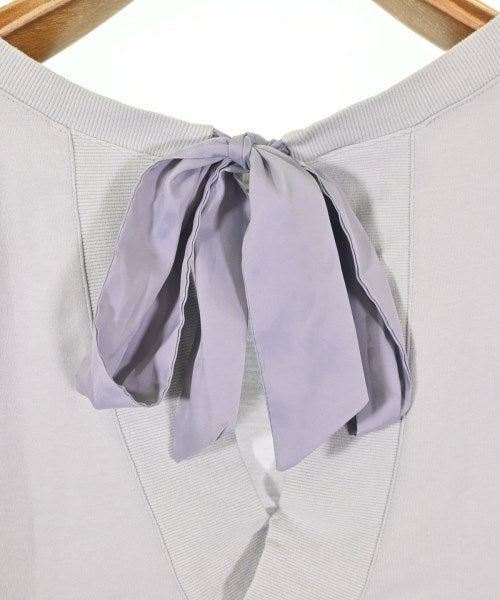31 Sons de mode เสื้อสเวตเตอร์