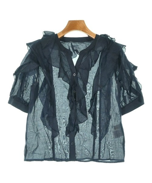 31 Sons de mode เสื้อสตรี