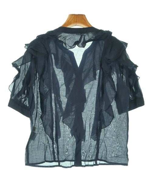 31 Sons de mode เสื้อสตรี