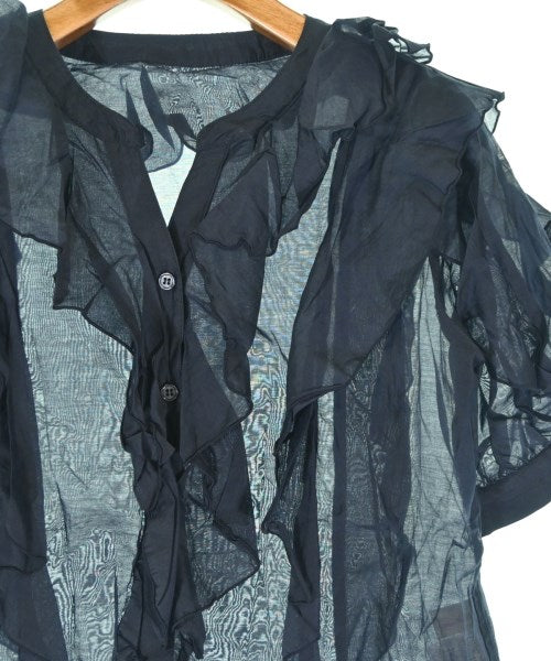 31 Sons de mode เสื้อสตรี