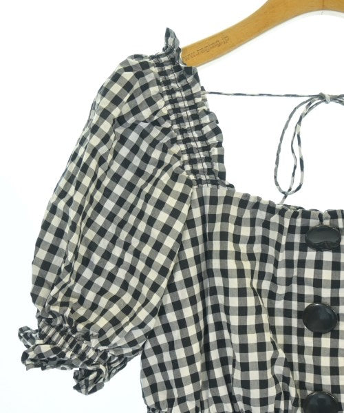 31 Sons de mode เสื้อสตรี