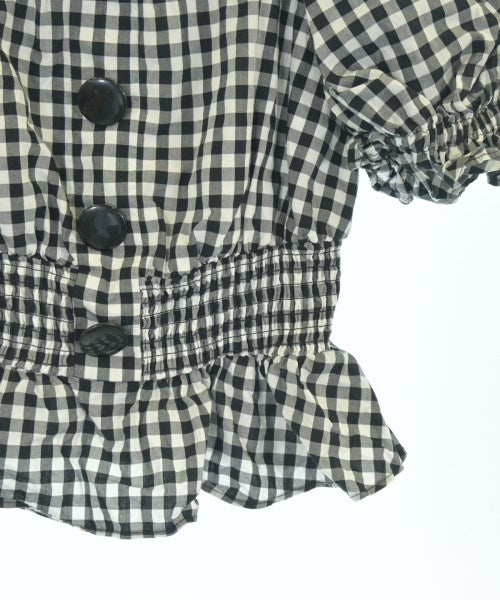 31 Sons de mode เสื้อสตรี