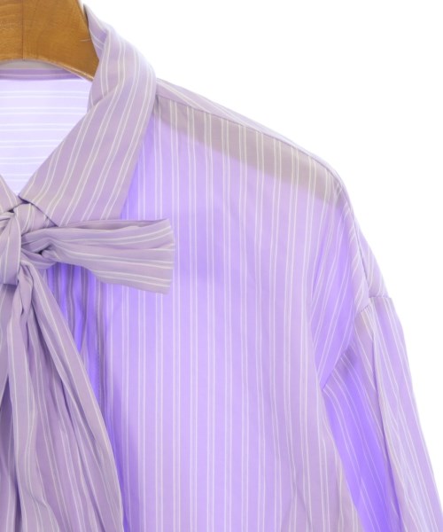 31 Sons de mode เสื้อลำลอง