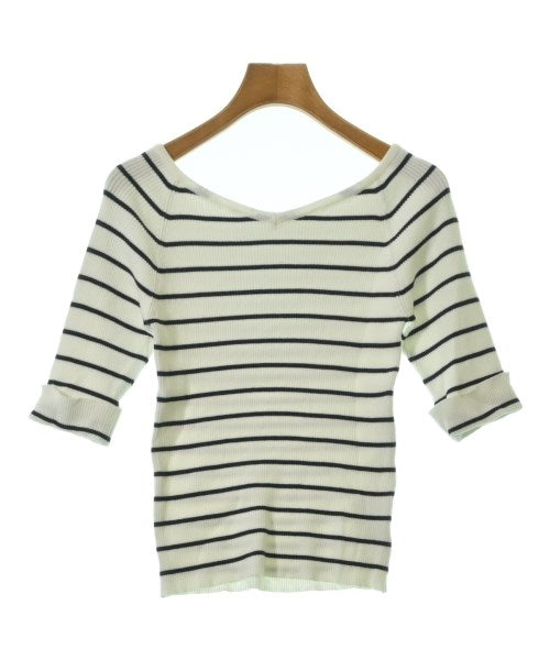 31 Sons de mode เสื้อกันหนาว