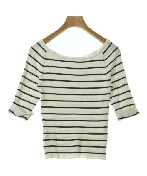 31 Sons de mode เสื้อกันหนาว