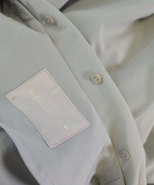 31 Sons de mode เสื้อกันฝน