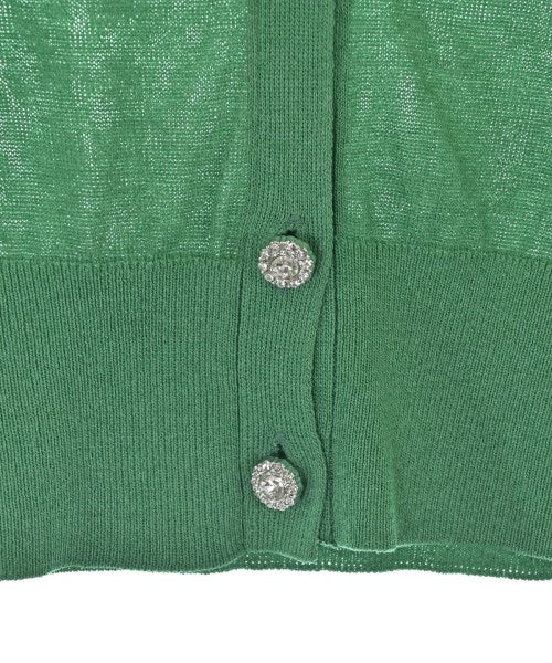 31 Sons de mode เสื้อคาร์ดิแกน