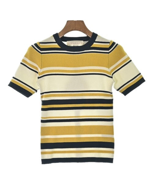 31 Sons de mode เสื้อกันหนาว