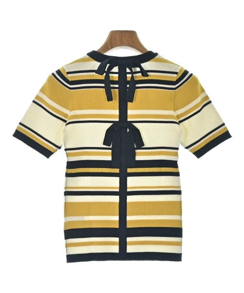 31 Sons de mode เสื้อกันหนาว