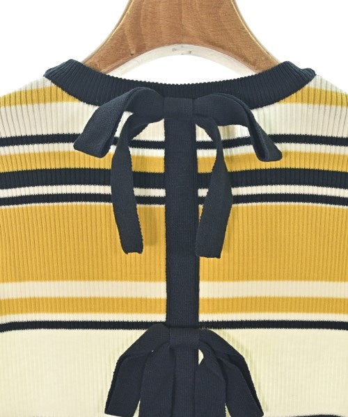31 Sons de mode เสื้อกันหนาว
