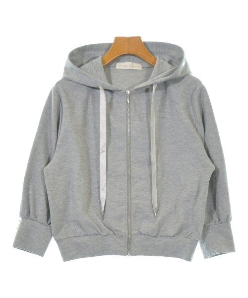 31 Sons de mode เสื้อฮู้ด