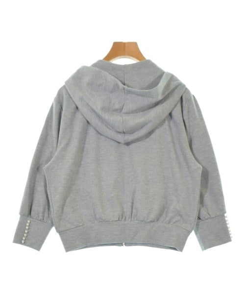 31 Sons de mode เสื้อฮู้ด