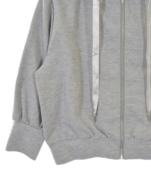31 Sons de mode เสื้อฮู้ด