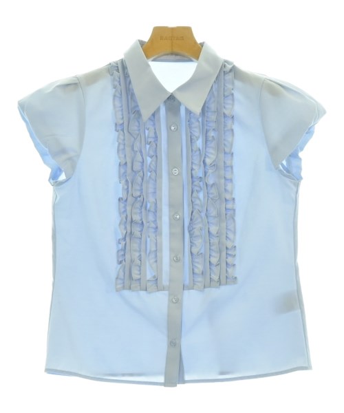 31 Sons de mode เสื้อสตรี