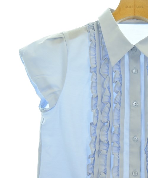 31 Sons de mode เสื้อสตรี