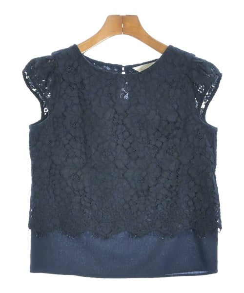 31 Sons de mode เสื้อสตรี