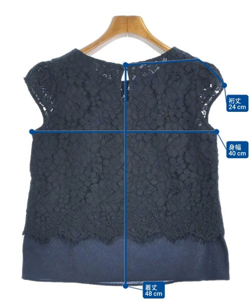 31 Sons de mode เสื้อสตรี