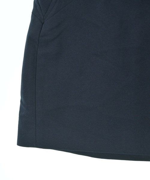 31 Sons de mode เสื้อสตรี