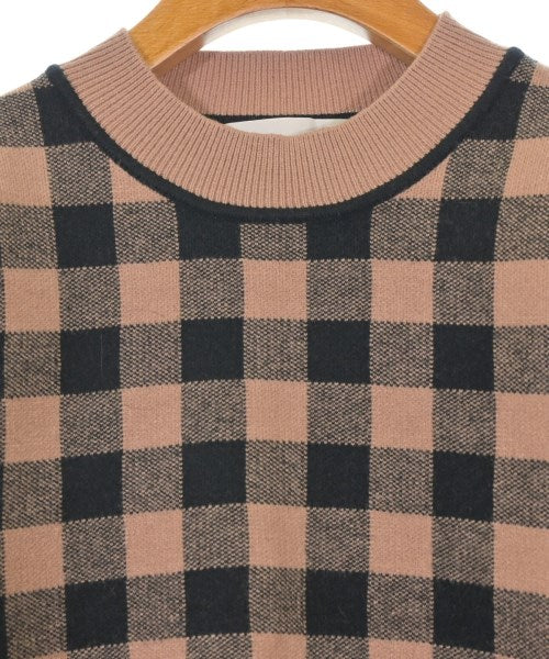 31 Sons de mode เสื้อกันหนาว
